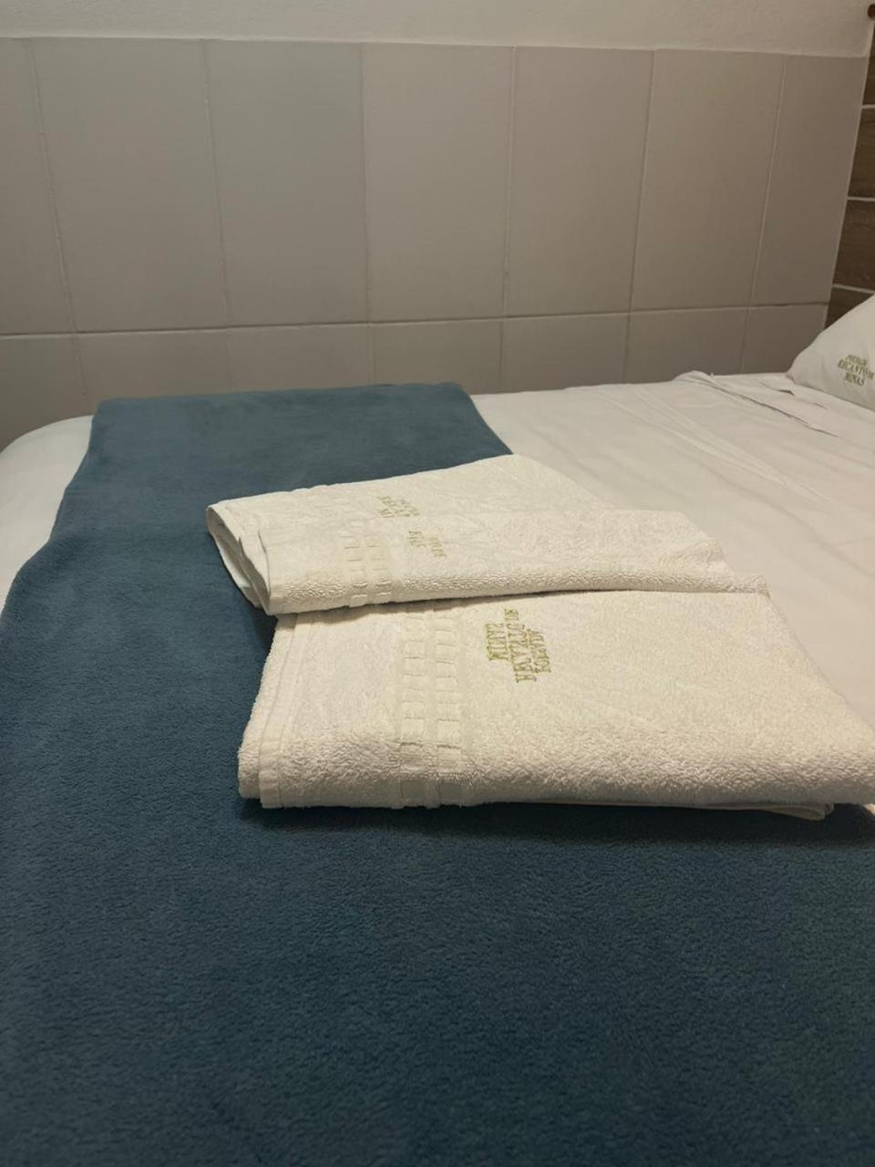 Pousada Recanto De Minas Tiradentes Kültér fotó